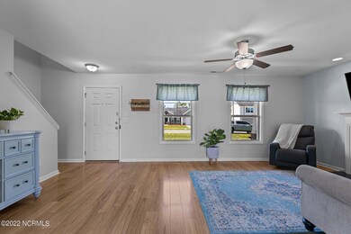 10-web-or-mls-IMGL2130