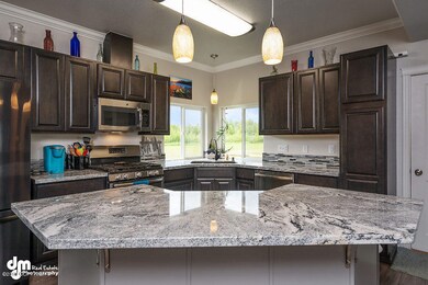 Kitchen-ELK07921-SMALL