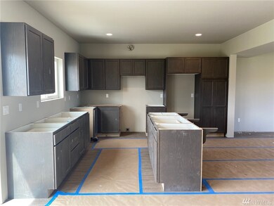 2247 S Mystical Loop, East Wenatchee, WA 98802 - photo 7