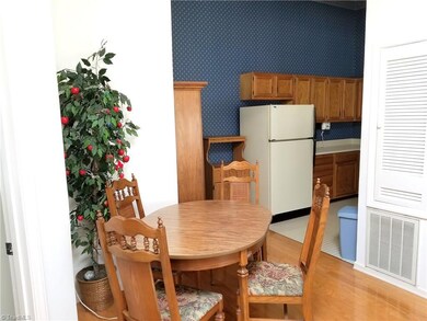 408 Parkside Dr, Asheboro, NC 27203 - photo 4