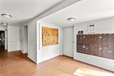 7505 Hampton Ave unit 4, West Hollywood, CA 90046 - photo 7