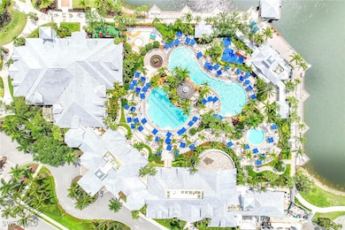 4685 Hawks Nest Way unit J103, Naples, FL 34114 - photo 2