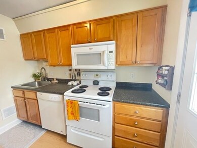 616 Portland St unit 27, Rochester, NH 03867 - photo 7