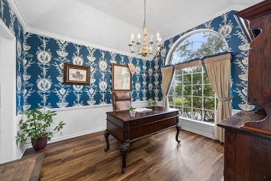 4211 Park Sands Ln, Kingwood, TX 77345 - photo 6