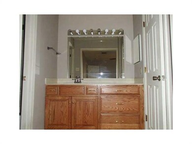 Master Bath/Spa. 6