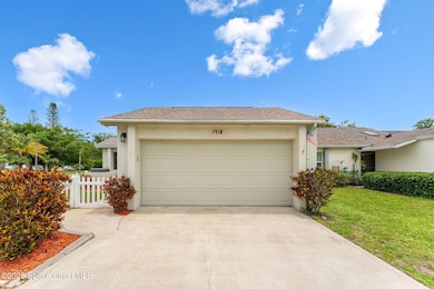 3-web-or-mls-DSC08966