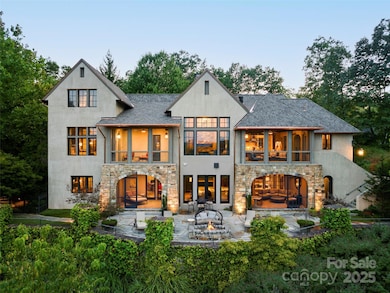 1929 Tree View Trail, Arden, NC 28704 - photo 3