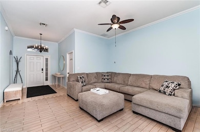 11404 Lake Cypress Loop, Fort Myers, FL 33913 - photo 3