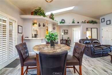 69454 Bion Way, Cathedral City, CA 92234 - photo 7