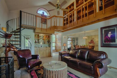 5424 Augusta Dr, Farmington, NM 87402 - photo 3