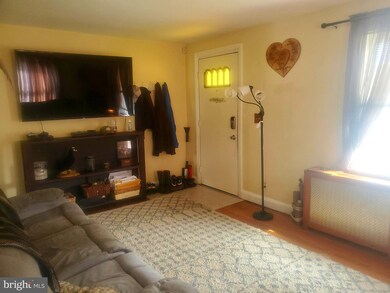 1112 Orems Rd, Middle River, MD 21220 - photo 5