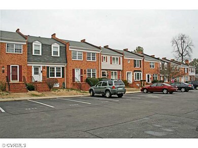 Exterior Front - View Visual Tour for additional p