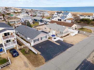 15 Lawrence St, Seabrook, NH 03874 - photo 2