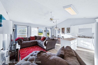 10-web-or-mls-424A3719