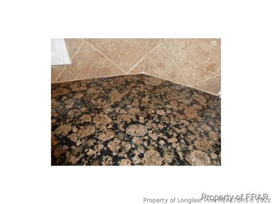 2671 Lockwood #203 Rd, Fayetteville, NC 28303 - photo 7