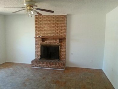 3148 Federal Ave, El Paso, TX 79930 - photo 4