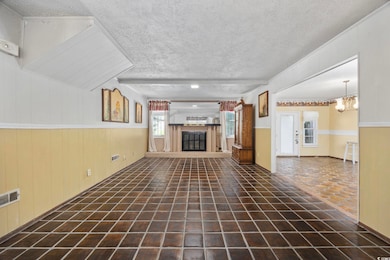 708 Charlotte Rd, Myrtle Beach, SC 29577 - photo 3