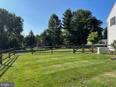 6 Arianna Ln, Exton, PA 19341 - photo 5