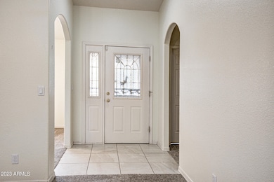 1112 S Deer Born Dr, Payson, AZ 85541 - photo 4