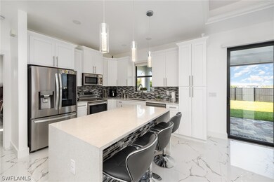 1818 NE 2nd Place, Cape Coral, FL 33909 - photo 6