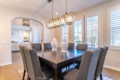 25426 Autumn Place, Stevenson Ranch, CA 91381 - photo 7