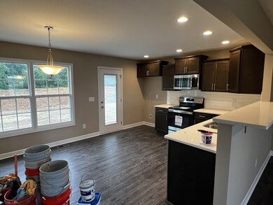 221 Ridge St, Manchester, TN 37355 - photo 3