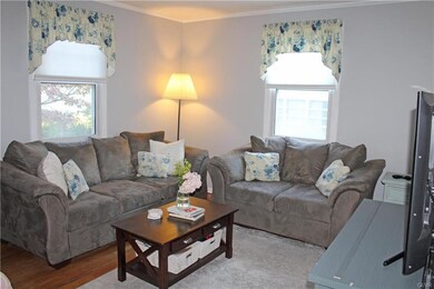 735 N Main St, Allentown, PA 18104 - photo 3