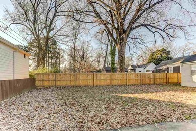 3639 Galloway Ave, Memphis, TN 38122 - photo 6