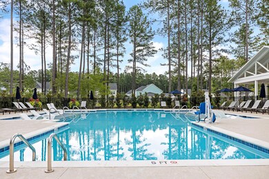 Forest Edge_Pool 2_3