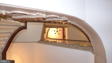 3 Leedom Place unit 3, Newtown, PA 18940 - photo 4