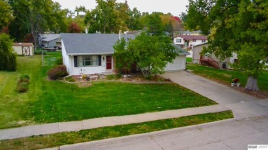 9818 Larimore Ave, Omaha, NE 68134 - photo 5