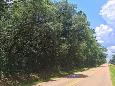 17177 Million Dollar Rd, Covington, LA 70435 - photo 2