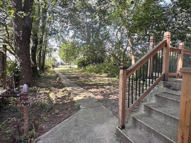 1304 E Long St, Columbus, OH 43203 - photo 6