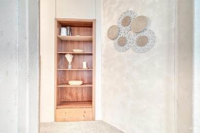 951 W Avalon St unit 8, Kuna, ID 83634 - photo 6