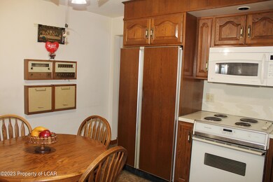 Kitchen ii