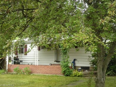 46370 Walker Rd, East Liverpool, OH 43920 - photo 2