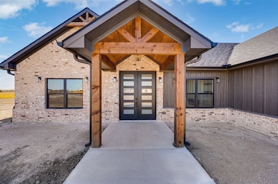 406 Private Road 24977, Brookston, TX 75421 - photo 3