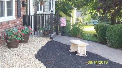 29 Overlook Ave, Webster, MA 01570 - photo 5