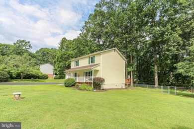 10800 Seven Oaks Ct, Spotsylvania, VA 22553 - photo 4