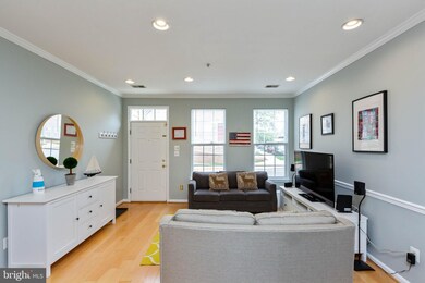 2665 Manhattan Place unit 108, Vienna, VA 22180 - photo 3