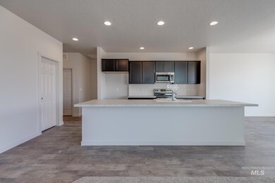 2205 W Rickon St, Kuna, ID 83634 - photo 5