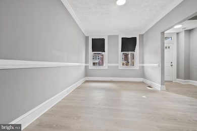 4915 Palmer Ave, Baltimore, MD 21215 - photo 6