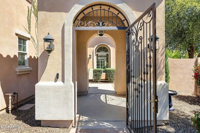 5-web-or-mls-aligned-A7S08120-aligned-A7