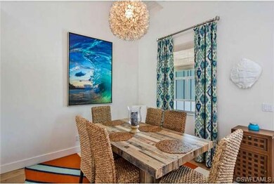 520 9th Ave S, Naples, FL 34102 - photo 6