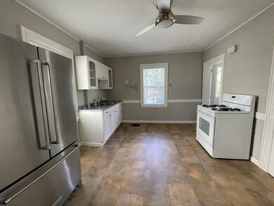 22 North St, Newton, MA 02459 - photo 2