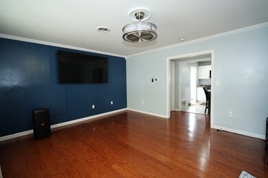 24 Adelaide Ave unit 24A, Methuen, MA 01844 - photo 4