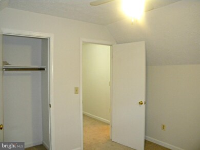 102 Flagstone Ct, Locust Grove, VA 22508 - photo 5