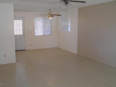 GREATROOM AND DINING