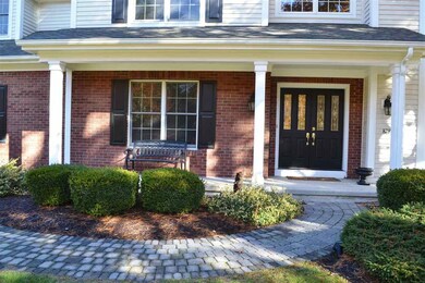 828 Greenthorne Blvd, Schenectady, NY 12303 - photo 2