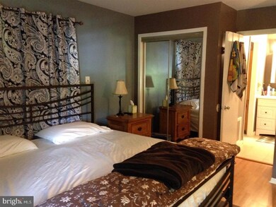 325 Fergeson Ave, Franklinville, NJ 08322 - photo 7